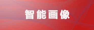 智能画像系统
