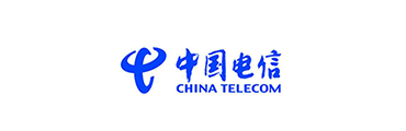中国电信