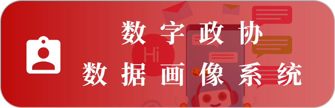智能画像系统
