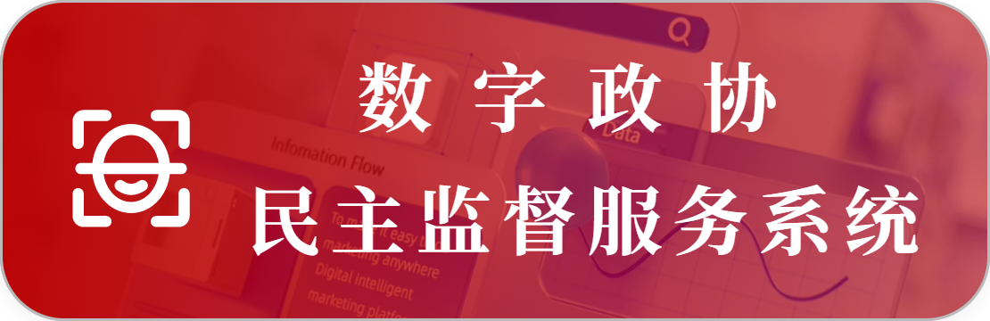 民主监督系统