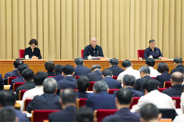 习近平对宣传思想文化工作作出重要指示