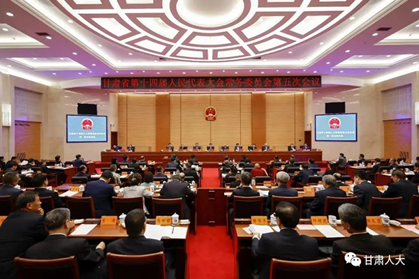  用心用情全力以赴办理好每一件代表建议