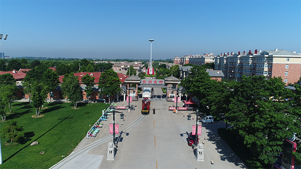  潍坊市寒亭区：让代表同群众的联系更加紧密