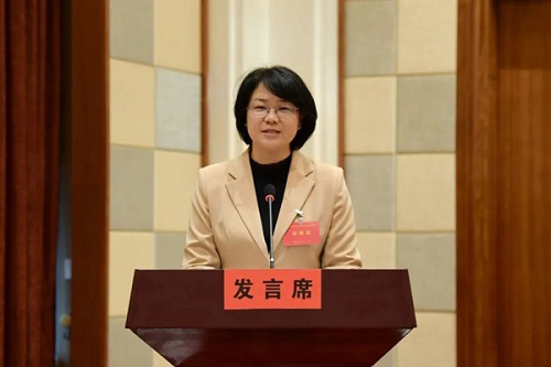  上下联动 齐抓共促