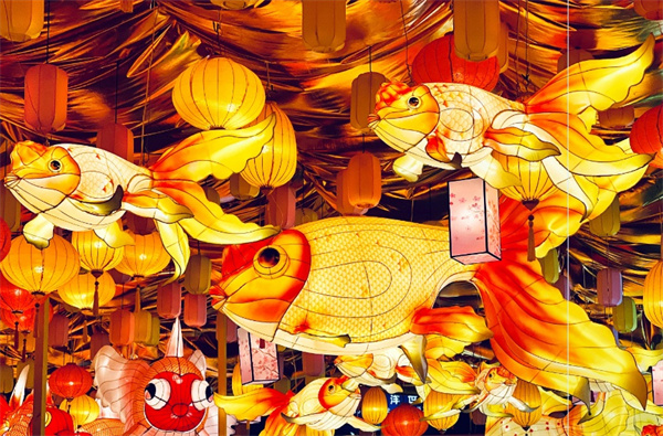  广州人大：围绕“传承历史文化 增加广州年味” 开展调研