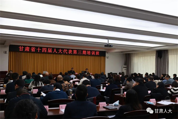  履职学习强本领 学思践悟促提升