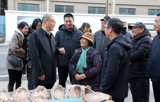  金湖人大：五场专题询问“号脉问诊”全国文明城市创建“短板”