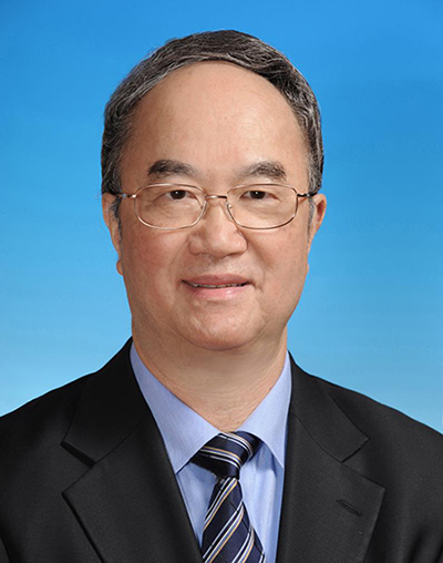  桑国卫同志逝世
