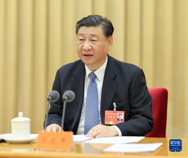  中央经济工作会议在北京举行 习近平发表重要讲话