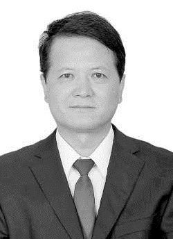  全国人大代表杨春平：加大知识产权保护力度为优化营商环境贡献检察力量