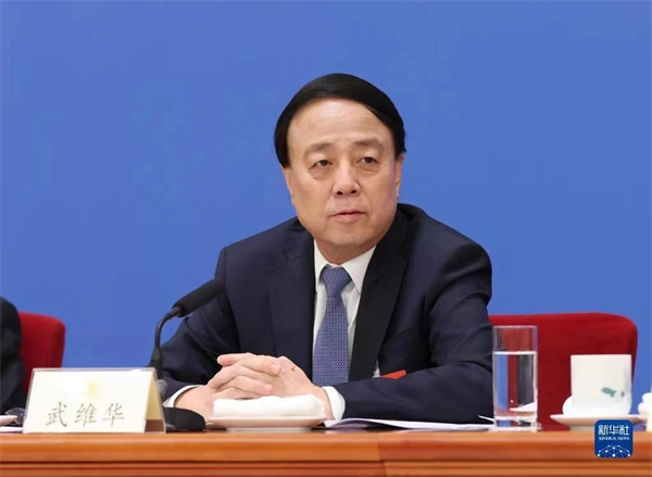  九三学社2023年工作综述：深思 担责 笃行