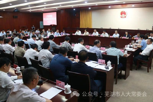  求真务实精准监督重成效